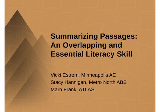 picture1_Information Ppt 73157 | Summarizing Ppt