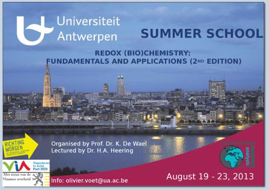 picture Ppt In Chemistry 72156 | Summerschool2013