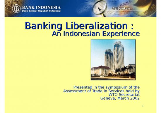 picture Financial Presentation Template 72072 | Symp Mar02 Indonesia