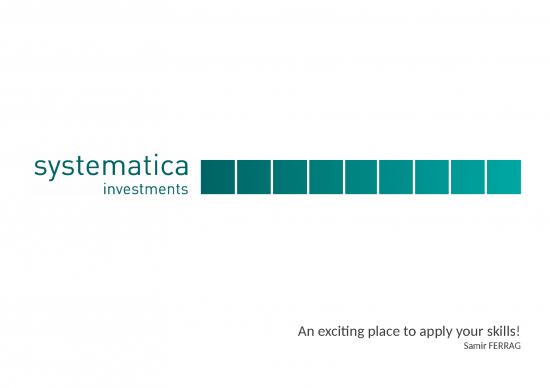 picture Business Ppt Templates 73597 | Systematicacern