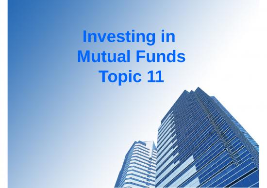 picture1_Ppt Stock 74037 | T11 Mutual Funds
