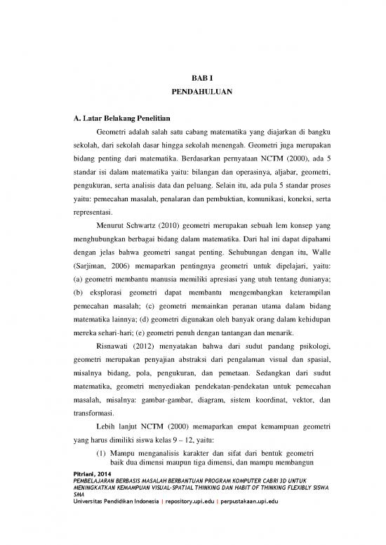 picture_T Mtk 1200913 Chapter1