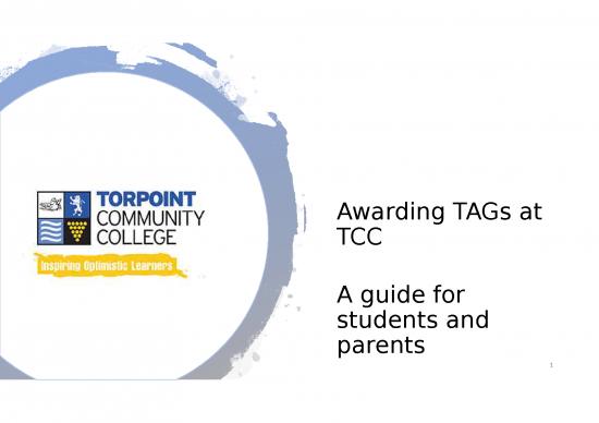 picture1_Information Ppt 71553 | Tags Info Booklet 2