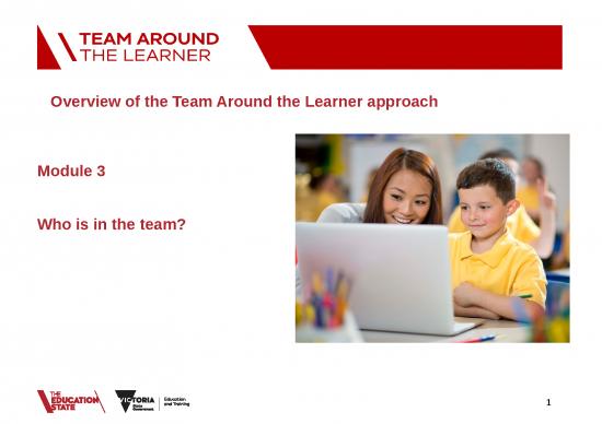picture1_Education Ppt 74091 | Tal Module 3 Who In Team Powerpoint Ce