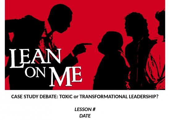 picture Online Learning Ppt 73747 | Tappingfeaturefilmsforclassroomdebates