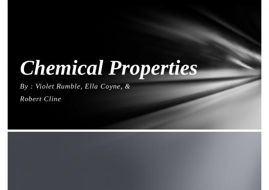 picture1_Chemical Reactions Ppt 72225 | Team 2 Final