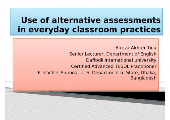 picture1_Powerpoint For Students 73789 | Teasig Webinar 21042022 Slides