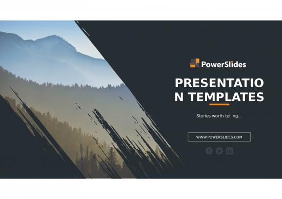 picture_Business Ppt Templates 72694 | Technology Roadmap