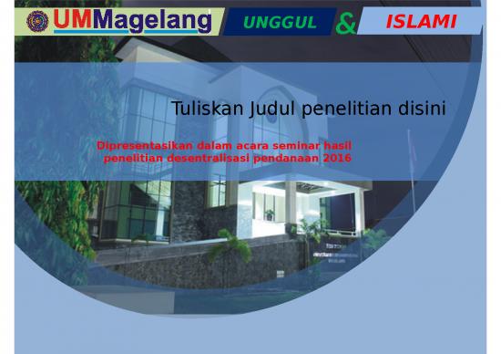 picture1_Roadmap Ppt 72681 | Template Pesentasi Semha 2017