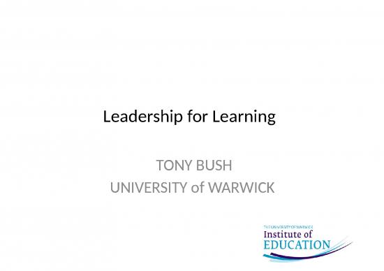 picture Business Ppt Templates 73818 | Tf Leadership For Learning November 2012