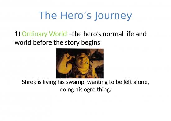 picture1_Journey Ppt 72741 | The Hero Journey