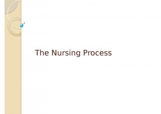 19 Health Assessment In Nursing Ppt Files | Download Free Collection Files