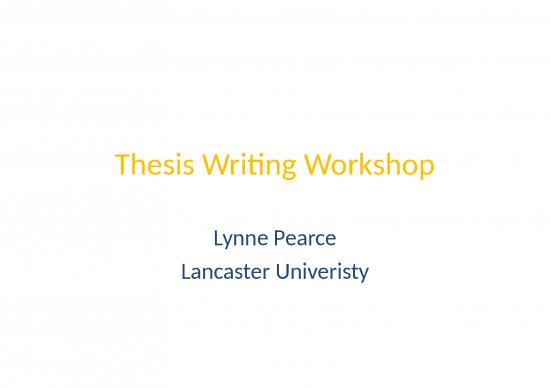 picture_Writing Ppt 73970 | Thesis Writing Chester