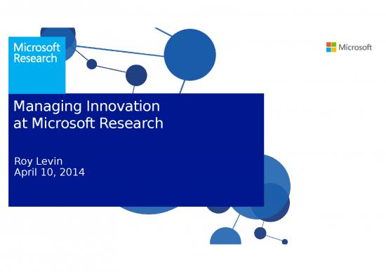 picture Business Ppt Templates 73307 | Tim101 Levin Presentation Spring 2014 0