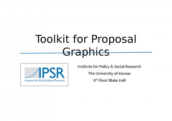 picture Research Proposal Example Powerpoint 72675 | Toolkit Proposalgraphics