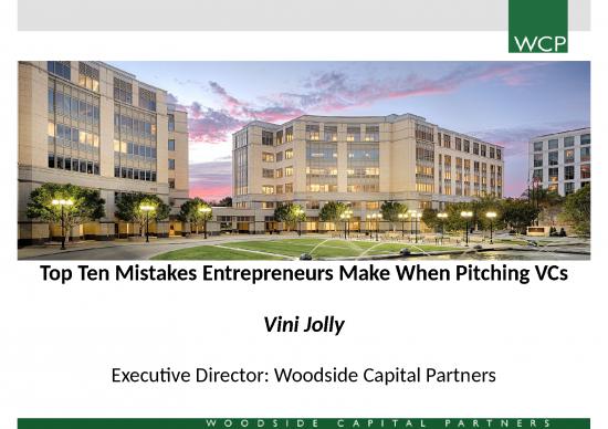 picture1_Business Ppt Templates 73606 | Top Ten Mistakes