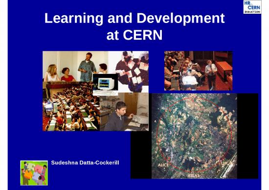 picture_Online Learning Ppt 72670 | Training Induction English08