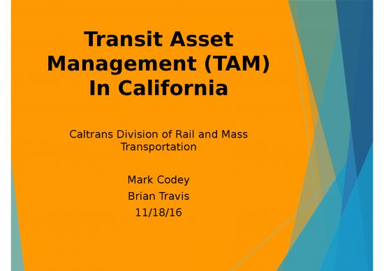 picture Business Ppt Templates 73494 | Trans Asset Mgmt2 A11y