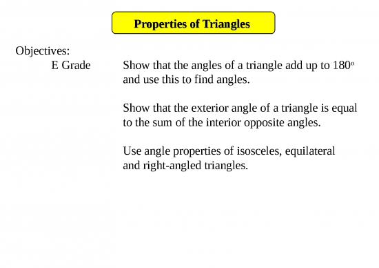 picture_Triangle Properties 3