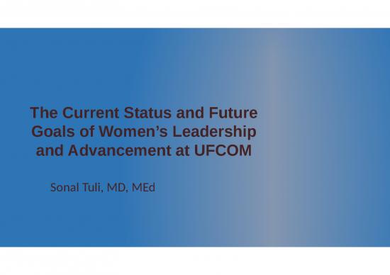 picture Powerpoint For Students 73538 | Tuli Wims Presentation 10 16