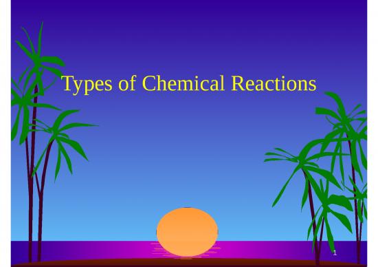 chemical-reactions-ppt-72175-types-of-reactions