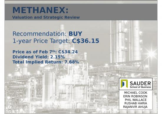 19-industry-analysis-ppt-repost-files-download-free-collection-files