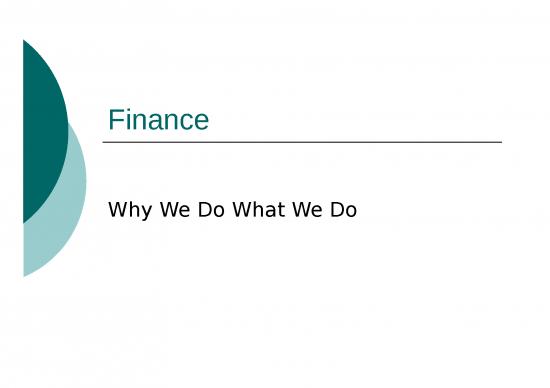 picture1_Management Information System Ppt 72041 | Understanding Uh Business