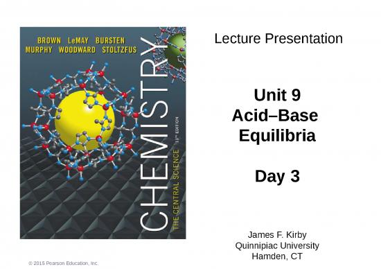 picture_Education Ppt 72177 | Unit9 Day3 Finishlecture Labsetup