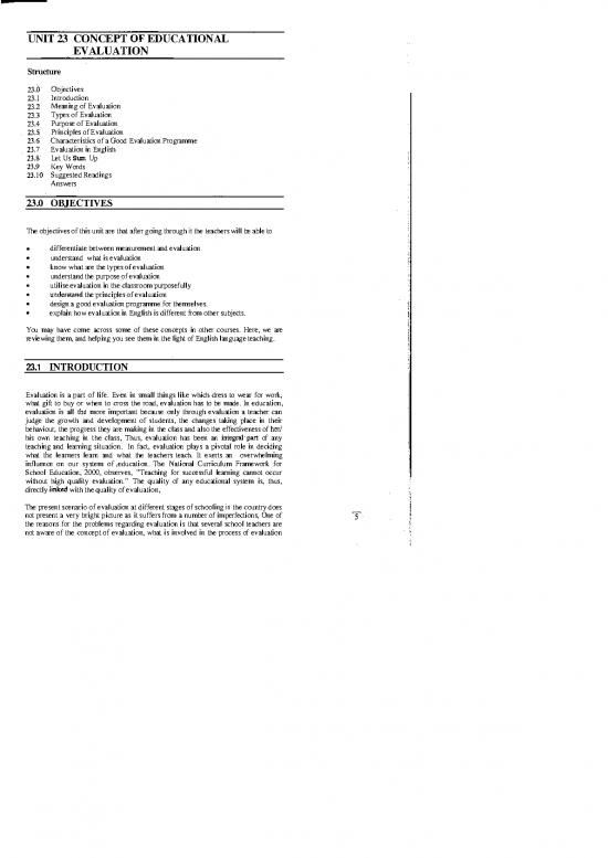 picture_Work Measurement Pdf 73520 | Unit 23
