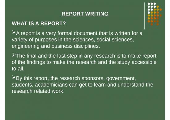 picture1_Writing Ppt 73242 | Unit 5