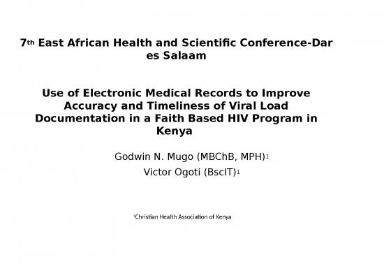 picture Information Ppt 73042 | Use Of Electronic Medical Records To Improve Accuracy