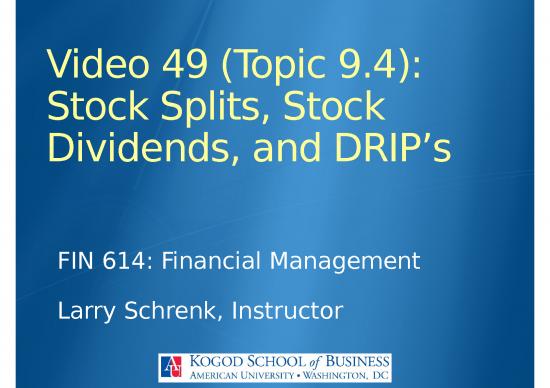 picture_Ppt Stock 73626 | V49 Item Download 2022-09-01 06-45-03