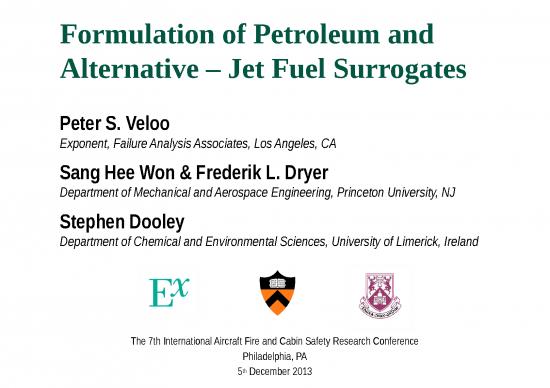 picture Chemical Kinetics Ppt 72273 | Velooaltfuelspresorg