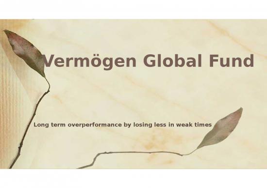 picture1_Business Ppt Templates 73629 | Vermoegen Fund Presentation 0