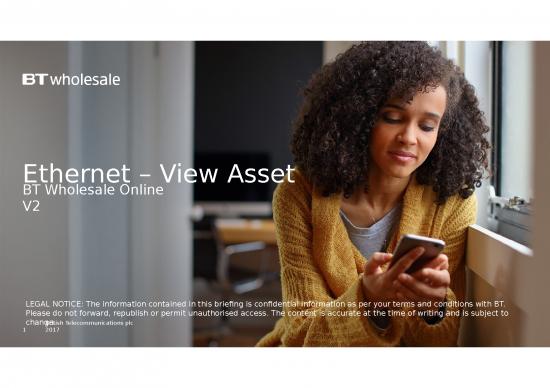 picture Business Ppt Templates 72599 | View Asset Journey