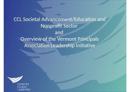 picture_Leadership Ppt 73816 | Waddingtonbackgroundpowerpoint