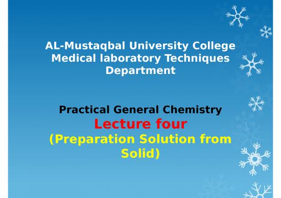 picture1_Ppt In Chemistry 72382 | Wameedmuclecture 2021 92532351