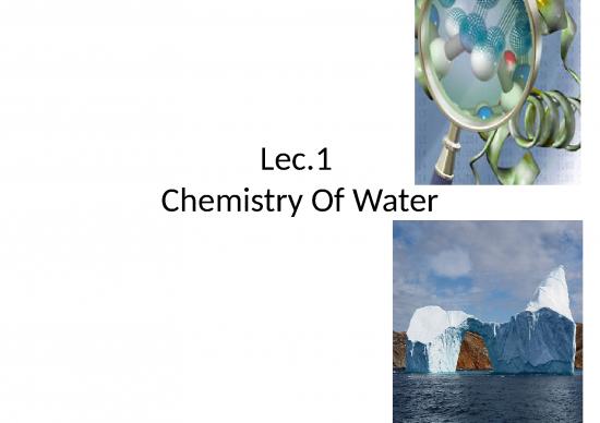 picture1_Ppt In Chemistry 72325 | Waterppt  Final