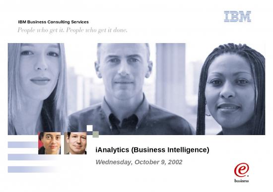 picture_Information Ppt 72716 | Watson Gtec Oct 9 Without Demo