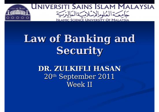 picture1_Non-banking Financial Institutions Ppt 72082 | Week1 Item Download 2022-08-31 08-13-03