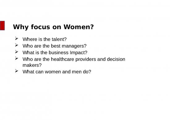 picture Education Ppt 73390 | Whywomen