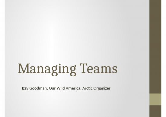picture1_Assessment Ppt 73444 | Wildlands Training 2017   Managing Teams