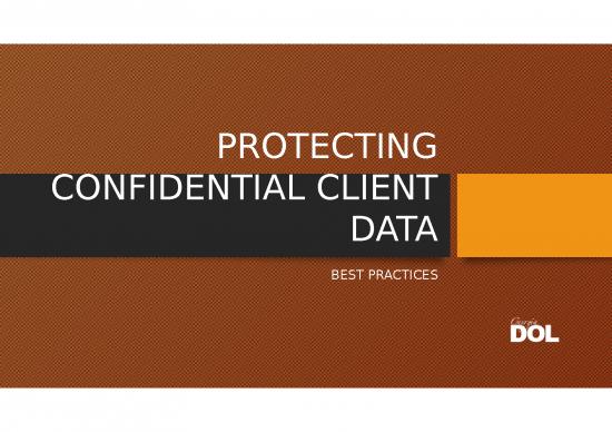 picture1_Ppt For Information Security 73301 | Wioa Protecting Confidential Client Data Presentation Ui