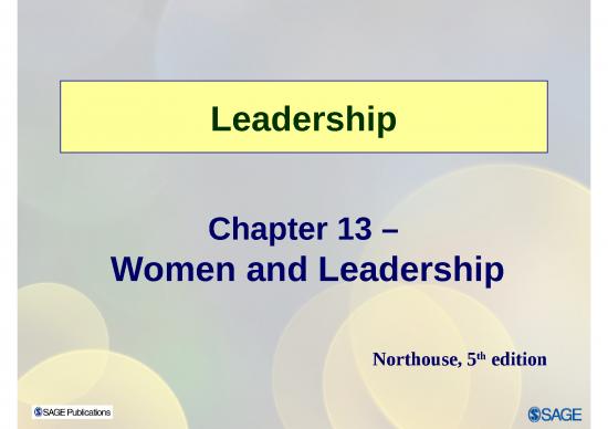 picture1_Corporate Powerpoint Templates 73379 | Women And Leadership 280820
