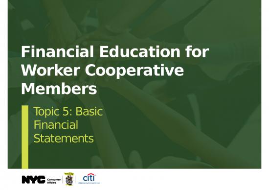 picture_Business Ppt Templates 72077 | Workercooperativemembers Topic5 Slides English