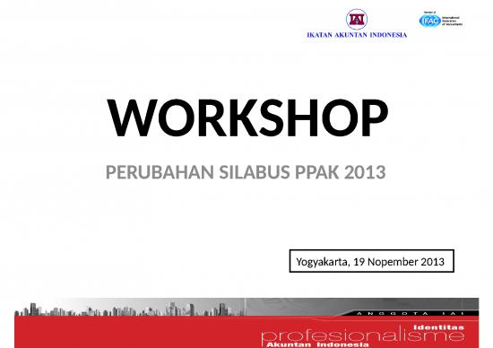 picture_Education Ppt 73791 | Workshop Silabus Diskusi I