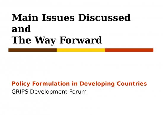 picture_Leadership Ppt 74150 | Wrapup2