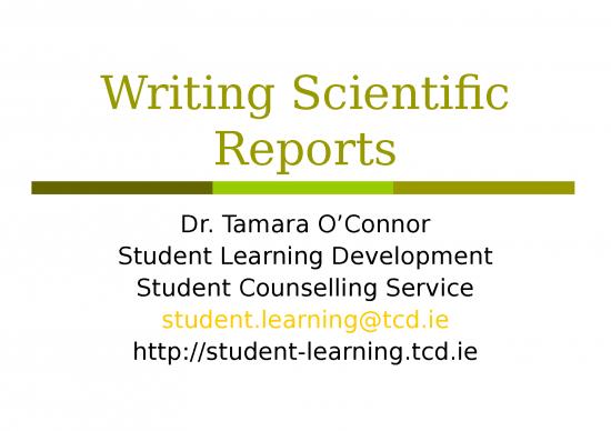 picture1_Sound Ppt 73291 | Writing Scientific Reports