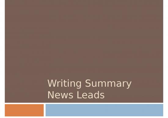 picture1_Financial Presentation Template 73867 | Writing Summary News Leads