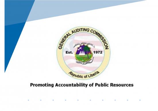 picture Company Presentation Templates 74201 | Yusador Gaye Washington  Vs7pptx